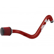 Система впуска AEM 21-403R C.A.S.ACU INT 94-01 LS/GS/RS