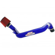 Система впуска AEM 21-404B C.A.S.ACU INT 94-01 GSR