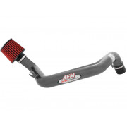 Система впуска AEM 21-404C C.A.S.ACU INT 94-01 GSR