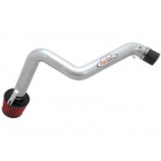Система впуска AEM 21-405C C.A.S.HON PRE 92-96 ALL