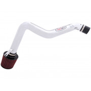 Система впуска AEM 21-405P C.A.S.HON PRE 92-96 ALL