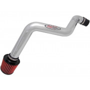 Система впуска AEM 21-406P C.A.S.HON PRE 97-01 ALL