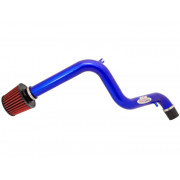 Система впуска AEM 21-407B C.A.S. HONDA ACCORD 2.2L - 1990-1993