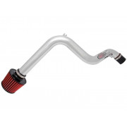 Система впуска AEM 21-407P C.A.S. HONDA ACCORD 2.2L - 1990-1993
