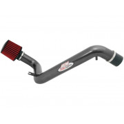 Система впуска AEM 21-412C C.A.S. ACURA INTEGRA TYPE R L4-1.8L, 1997-2001