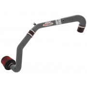 Система впуска AEM 21-413C C.A.S.HON CVC 96-00 CX/DX/LX