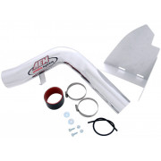 Система впуска AEM 21-426P C.A.S. DODGE NEON SRT-4 L4-2.4L, 03-05 / UPGRADE - 22-425