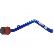 Система впуска AEM 21-430B C.A.S. MIT ECL 95-99 / EAGLE TALON 95-98 N/TUBRO