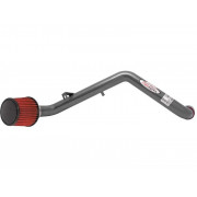 Система впуска AEM 21-430C C.A.S. MIT ECL 95-99 / EAGLE TALON 95-98 N/TUBRO