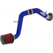 Система впуска AEM 21-433B C.A.S. MITSUBISHI ECLIPSE L4-2.4L 00-05