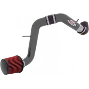 Система впуска AEM 21-433C C.A.S. MITSUBISHI ECLIPSE L4-2.4L 00-05