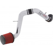 Система впуска AEM 21-433P C.A.S. MITSUBISHI ECLIPSE L4-2.4L 00-05