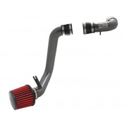Система впуска AEM 21-434C C.A.S.MITS LANCER 2.0L 02-03 M/T