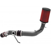 Система впуска AEM 21-437C C.A.S. MITS ECLIPSE A/T 2006 3.8L
