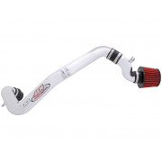 Система впуска AEM 21-447P C.A.S. CHEV CAVALIER 98-02 / PONT SUNFIRE 00-02