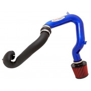 Система впуска AEM 21-448B C.A.S. CHEV CAVALIER / PONT SUNFIRE 03-05 ECOTEC