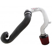 Система впуска AEM 21-448P C.A.S. CHEV CAVALIER / PONT SUNFIRE 03-05 ECOTEC