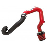 Система впуска AEM 21-448R C.A.S. CHEV CAVALIER / PONT SUNFIRE 03-05 ECOTEC