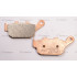 Колодки тормозные HMC5003 HAWK Sintered Metallic, BREMBO, HONDA, TRIUMPH Колодки тормозные HMC5003 HAWK Sintered Metallic, BREMBO, HONDA, TRIUMPH