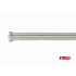 Армированный тормозной шланг Goodridge D-03 600-03 Армированный тормозной шланг Goodridge D-03 600-03