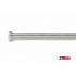Армированный тормозной шланг Goodridge D-03 600-03 Армированный тормозной шланг Goodridge D-03 600-03