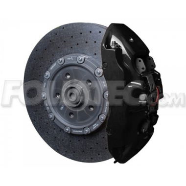 Краска для суппортов FOLIATEC черная ГЛЯНЦЕВАЯ Midnight Black (2164) Краска для суппортов FOLIATEC черная ГЛЯНЦЕВАЯ Midnight Black (2164)