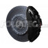 Краска для суппортов FOLIATEC черная ГЛЯНЦЕВАЯ Midnight Black (2164) Краска для суппортов FOLIATEC черная ГЛЯНЦЕВАЯ Midnight Black (2164)