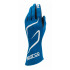 Перчатки для автоспорта SPARCO Land RG-3.1, FIA, синий, размер 11, 00130811AZ Перчатки для автоспорта SPARCO Land RG-3.1, FIA, синий, размер 11, 00130811AZ