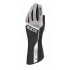 Перчатки для автоспорта SPARCO TRACK KG-3, черный, размер 10, 00255310NR Перчатки для автоспорта SPARCO TRACK KG-3, черный, размер 10, 00255310NR