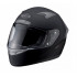 Шлем закрытый SPARCO Club X-1 черный, размер XL, 003319N4XL Шлем закрытый SPARCO Club X-1 черный, размер XL, 003319N4XL