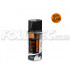 Краска спрей Foliatec Chrome Spray хром, 150ml, 2600 Краска спрей Foliatec Chrome Spray хром, 150ml, 2600