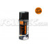 Краска спрей Foliatec Chrome Spray хром, 150ml, 2600 Краска спрей Foliatec Chrome Spray хром, 150ml, 2600