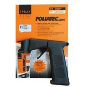 Покрасочный пистолет для аэрозольных красок FOLIATEC  79970