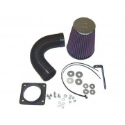 Система впуска K&N 57-0153 NISSAN 200 SX TURBO