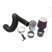 Система впуска K&N 57-0188 ALFA 145/146 1.8, 2.0 TWIN SPARK '94 ON