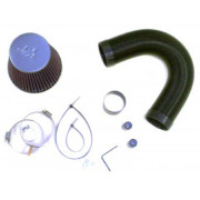 Система впуска K&N 57-0226 PEUGEOT 205 1.8 TURBO DIESEL 1990-93