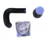 Система впуска K&N 57-0307 VAUX/OPEL CALIBRE, 16V, SFI ENGINES