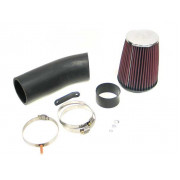 Система впуска K&N 57-0317 FIAT COUP 16V & 20V NON TURBO