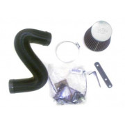 Система впуска K&N 57-0320 VAUX CARLTON, 3.0L, GSI, 12V