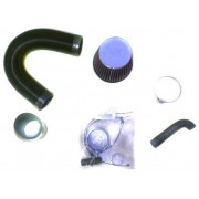 Система впуска K&N 57-0357 PEUGEOT 106 1.1 8V MPI