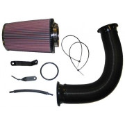 Система впуска K&N 57-0622 MAZDA XEDOS 6, 2.0L, V6, 141BHP