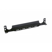 Кронштейн для радиатора масляного серии HT (340 mm); BLACKROCK LAB, FRH-004