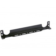 Кронштейн для радиатора масляного серии HT (340 mm); BLACKROCK LAB, FRH-004