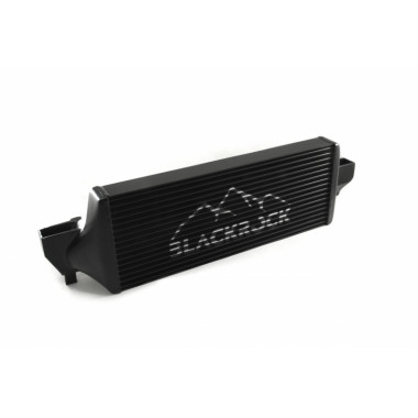Интеркулер BlackRock Lab MN-INT-5660 MINI F54; F55; F56; F60; BMW X1 F48; X2 F39, Race Spec Интеркулер BlackRock Lab MN-INT-5660 MINI F54; F55; F56; F60; BMW X1 F48; X2 F39, Race Spec
