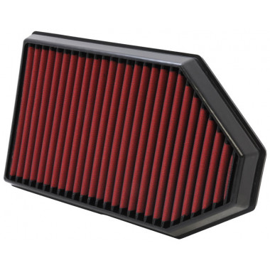 Воздушный фильтр нулевого сопротивления AEM 28-20460 DODGE CHALLENGER/CHARGER/300C, 2011 Воздушный фильтр нулевого сопротивления AEM 28-20460 DODGE CHALLENGER/CHARGER/300C, 2011