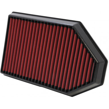 Воздушный фильтр нулевого сопротивления AEM 28-20460 DODGE CHALLENGER/CHARGER/300C, 2011 Воздушный фильтр нулевого сопротивления AEM 28-20460 DODGE CHALLENGER/CHARGER/300C, 2011