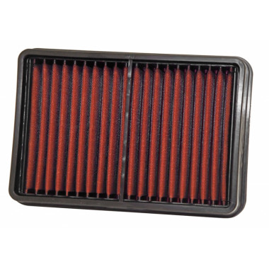 Воздушный фильтр нулевого сопротивления AEM 28-20392 MITSUBISHI Lancer 10, EVO X, OUTLANDER 2007-> Воздушный фильтр нулевого сопротивления AEM 28-20392 MITSUBISHI Lancer 10, EVO X, OUTLANDER 2007->