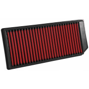 Воздушный фильтр нулевого сопротивления AEM 28-20888 VW PASSAT 05-09, GTI 06-08, EOS 06-09; AUDI A3