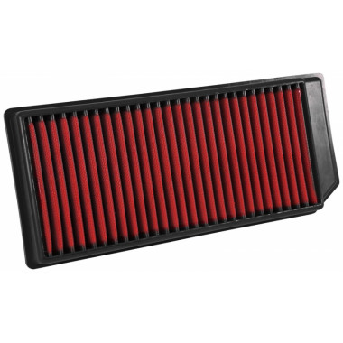 Воздушный фильтр нулевого сопротивления AEM 28-20888 VW PASSAT 05-09, GTI 06-08, EOS 06-09; AUDI A3 Воздушный фильтр нулевого сопротивления AEM 28-20888 VW PASSAT 05-09, GTI 06-08, EOS 06-09; AUDI A3