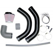 Система впуска K&N 57-0631 FORD FIESTA ST 150; 2.0L, 16V, L4, 148BHP